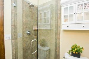 Manitou Lodge By Telluride Alpine Lodging Luaran gambar