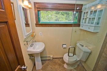 Manitou Lodge By Telluride Alpine Lodging Luaran gambar