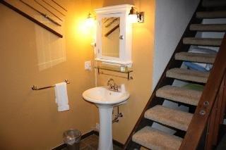 Manitou Lodge By Telluride Alpine Lodging Luaran gambar