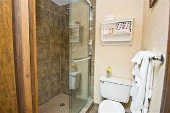 Manitou Lodge By Telluride Alpine Lodging Luaran gambar